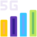 5g 