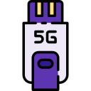 usb icon