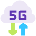 transferencia de datos