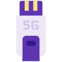 usb