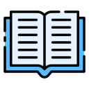 libro icon