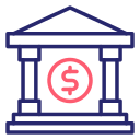 banco icon