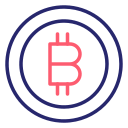 bitcoin icon