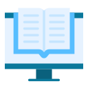 elearning icon