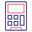 calculadora icon