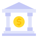 banco icon