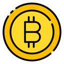 bitcoin icon