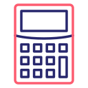 calculadora icon