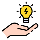 idea icon