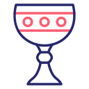 copa icon