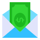 salario icon