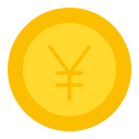 yen icon