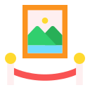 galería icon