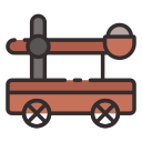 catapulta icon