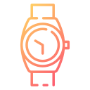 montre-bracelet