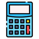 calculadora icon