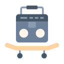 boombox icon