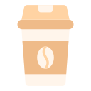 café icon