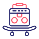 boombox icon