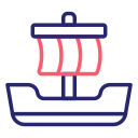 barco icon