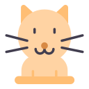 gato icon