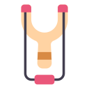 catapulta icon