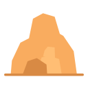 cueva icon