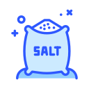 sal icon