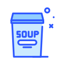 sopa icon