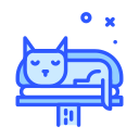 gato icon