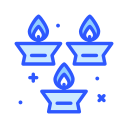 velas icon