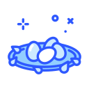 huevos icon