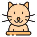 gato icon