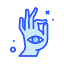 ojo icon