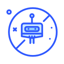 robot icon