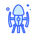 robot icon