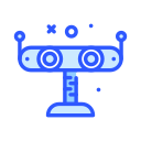 robot icon