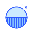 agua icon