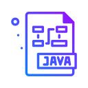 java icon