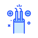 cable icon