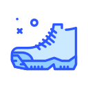 bota icon