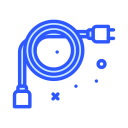 cable icon