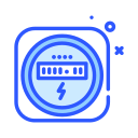 encimera icon