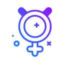 Mercury 