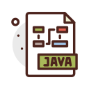 java icon