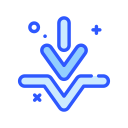 vesta icon