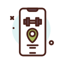 fitness-app 