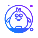 monstruo icon