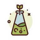 experimentar icon