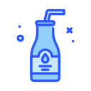 agua icon